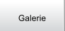 Galerie