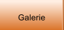 Galerie